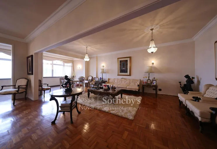 Sala - Imagem 12