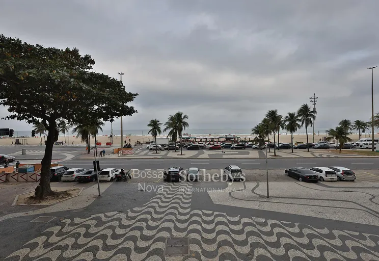 Vista Panorâmica - Imagem 34