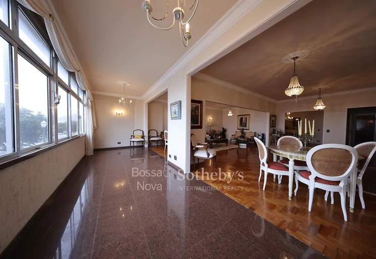 Sala - Imagem 4