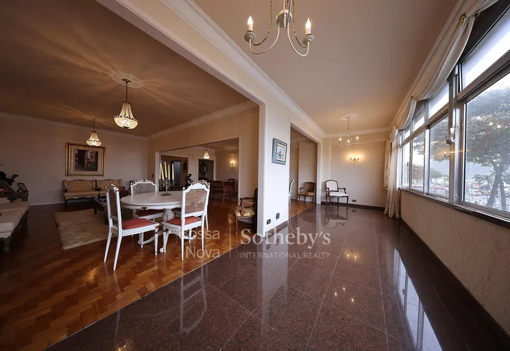 Sala - Imagem 3