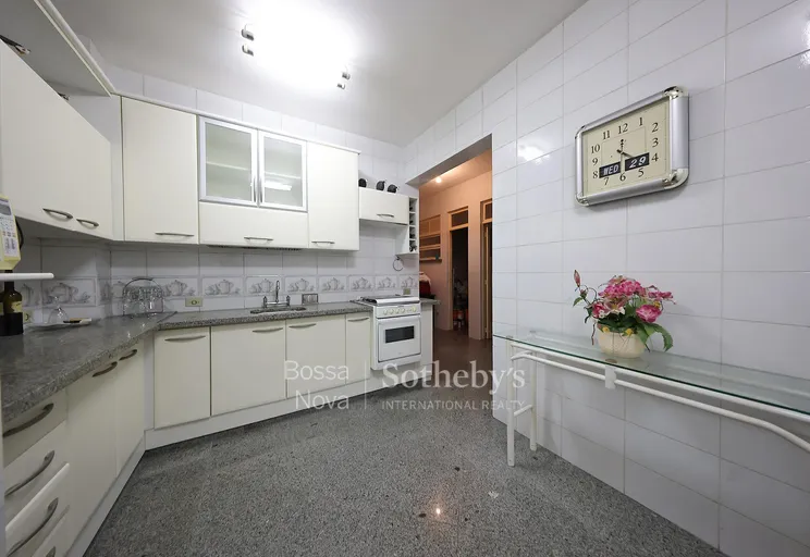 Cozinha - Imagem 33