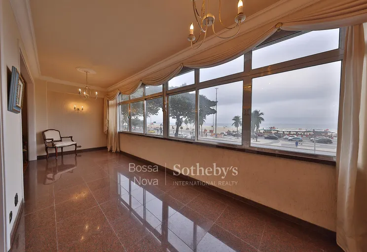 Sala - Imagem 1