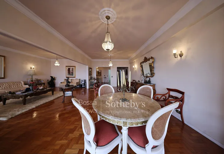 Sala - Imagem 5
