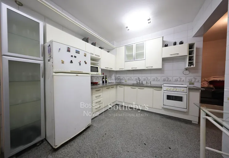 Cozinha - Imagem 32