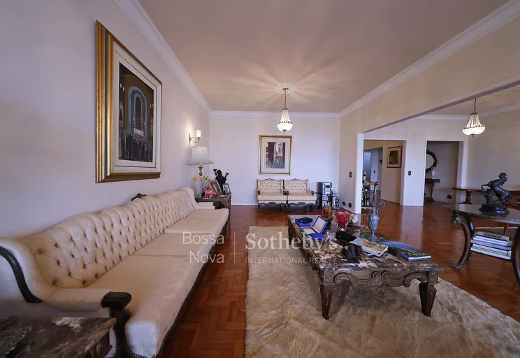 Sala - Imagem 10