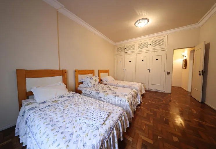 Quarto - Imagem 28