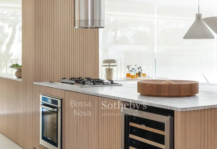 Cozinha - Imagem 9
