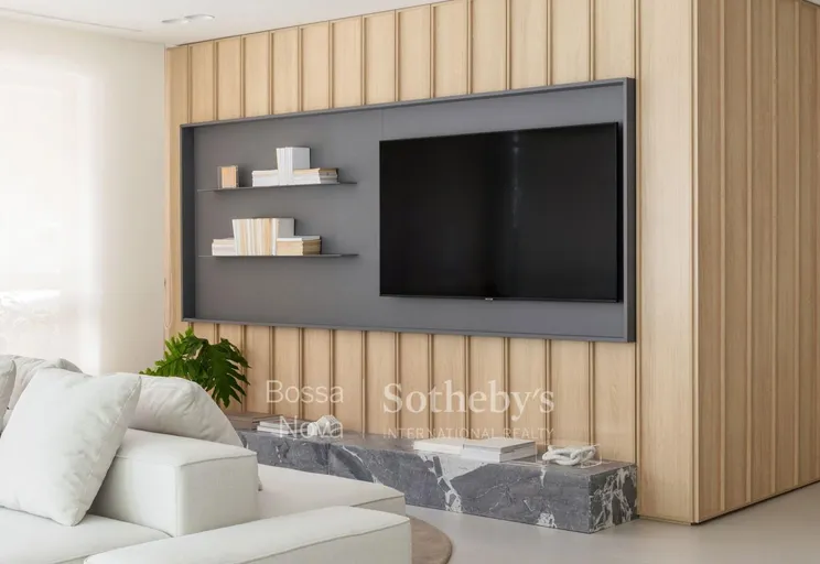 Living - Imagem 2