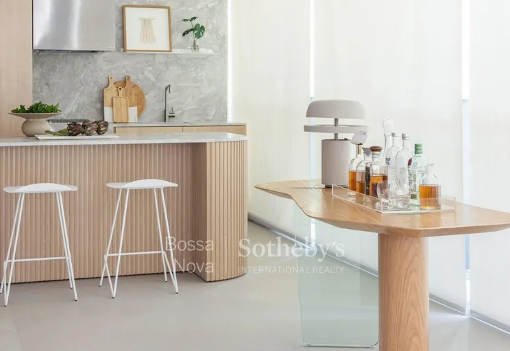 Cozinha - Imagem 5