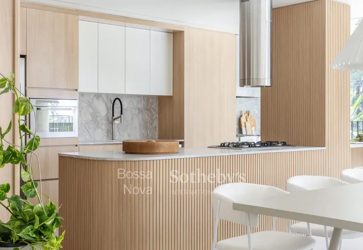 Cozinha - Imagem 6