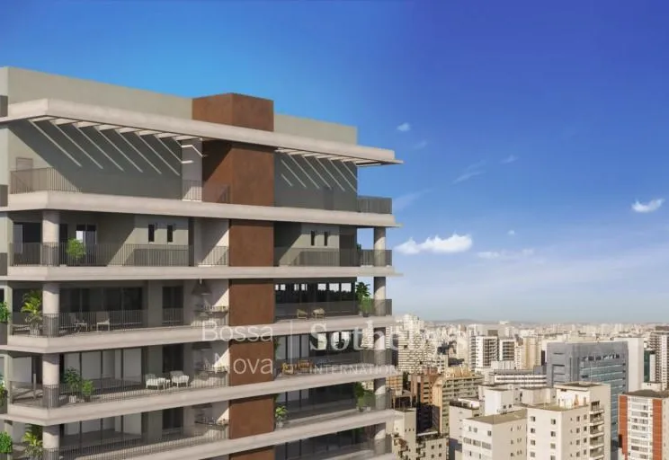 Fachada - Imagem 24