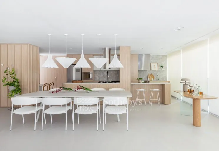 Living - Imagem 1