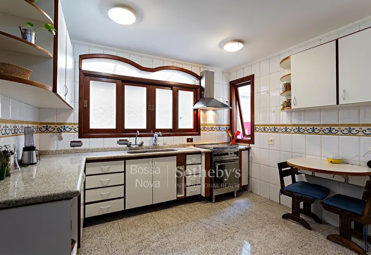 Cozinha - Imagem 22