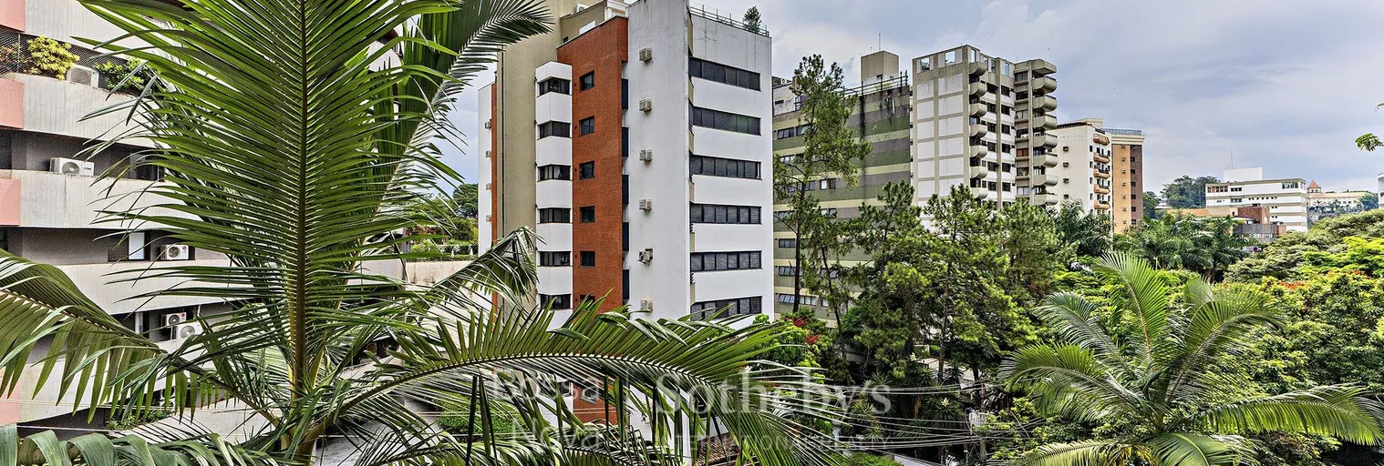 Vista - Imagem 1