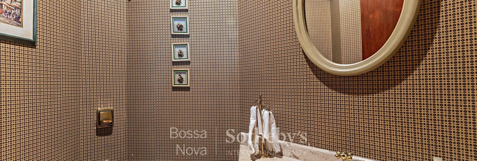 Lavabo - Imagem 17