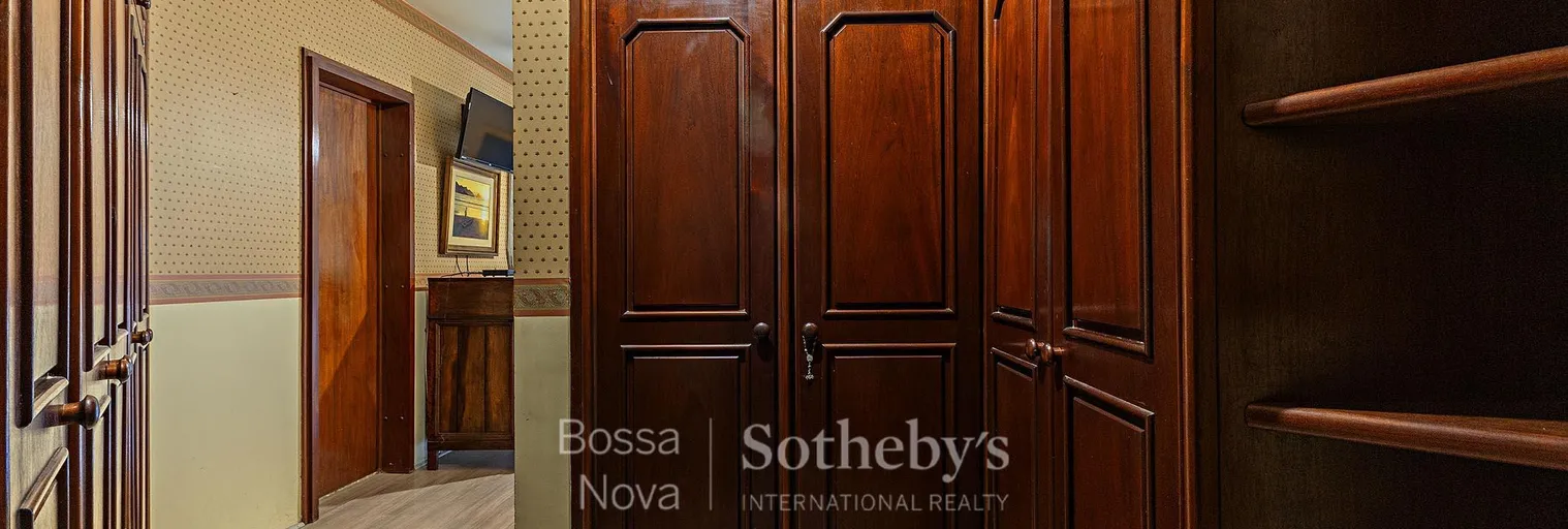 Closet - Imagem 24