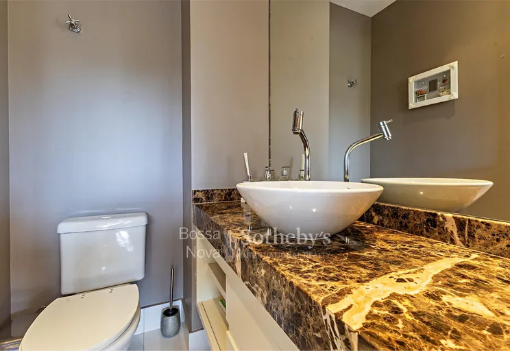 Lavabo - Imagem 15