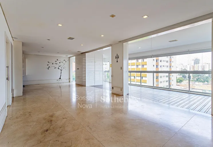 Sala - Imagem 1