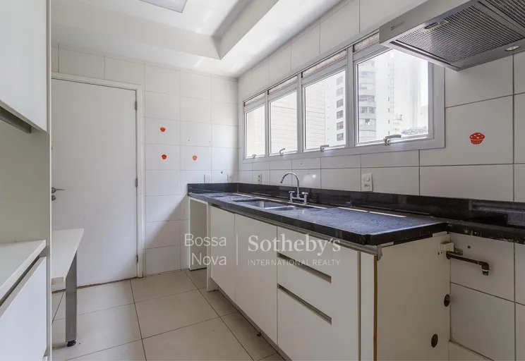 Cozinha - Imagem 27