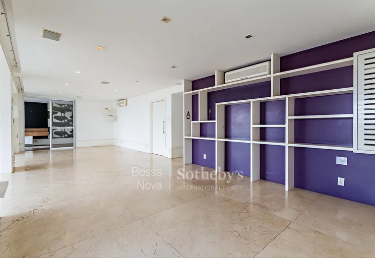 Sala - Imagem 6