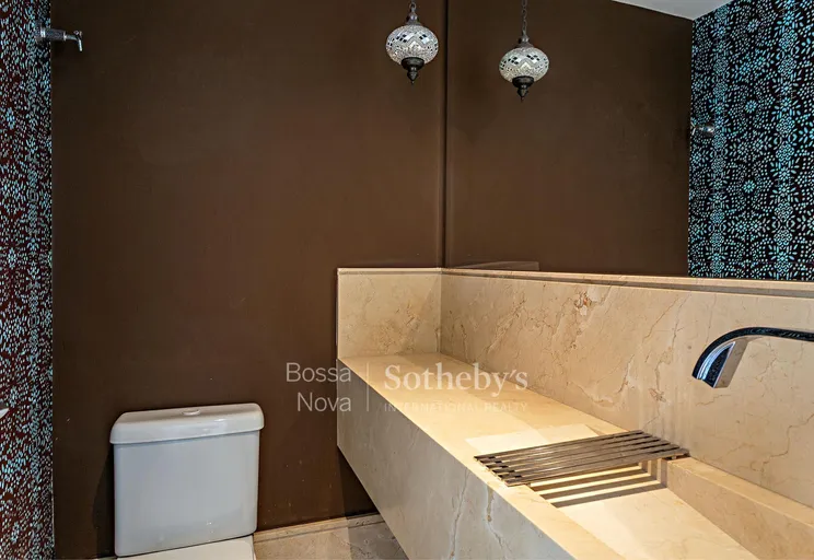 Lavabo - Imagem 14