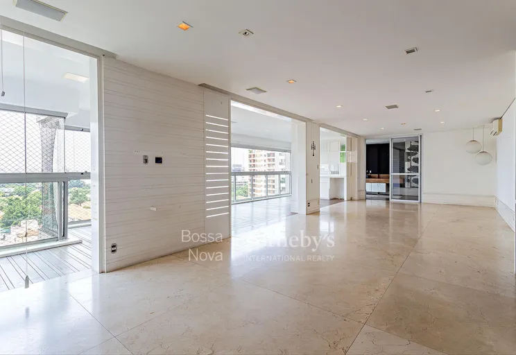 Sala - Imagem 4