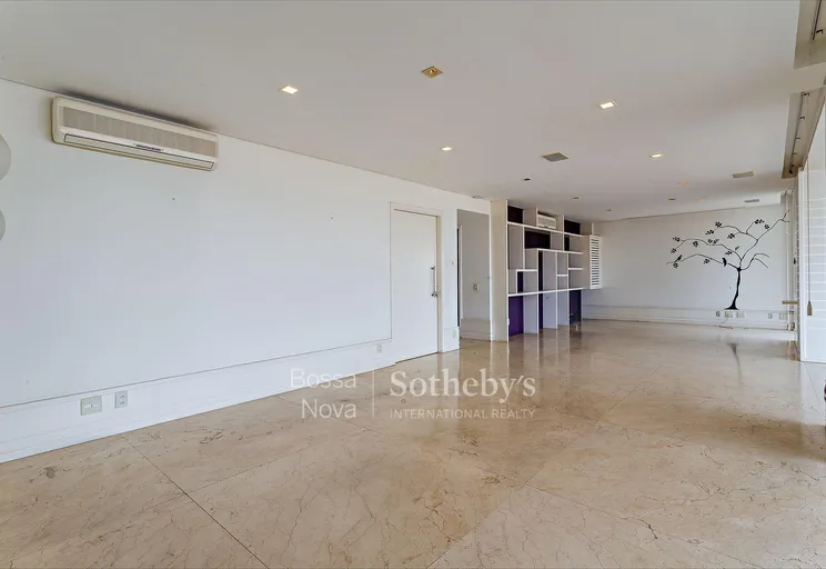 Sala - Imagem 3
