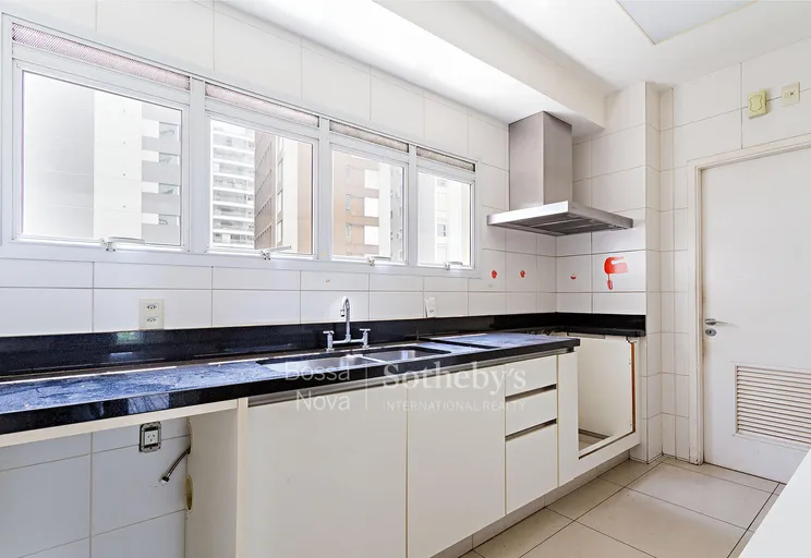 Cozinha - Imagem 26