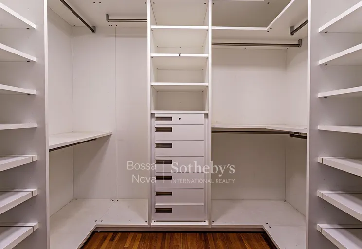 Closet - Imagem 18