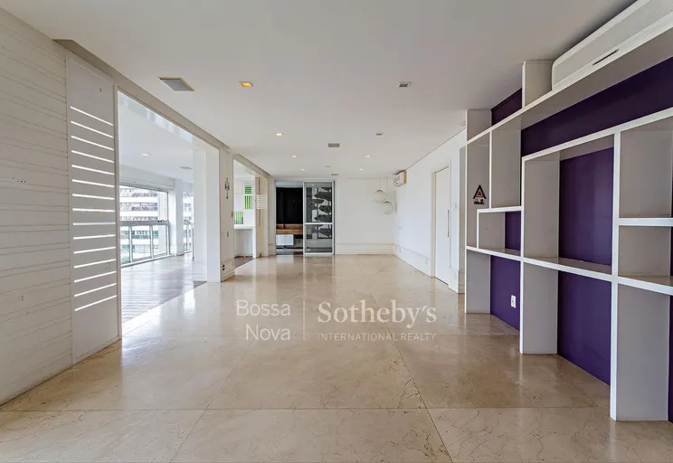 Sala - Imagem 5