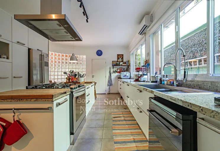 Cozinha - Imagem 14