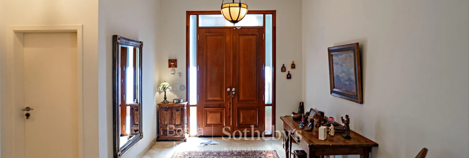 Hall - Imagem 12