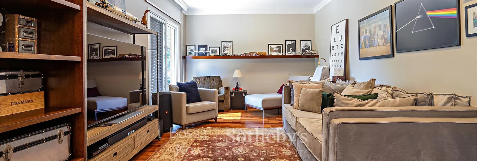 Sala - Imagem 16