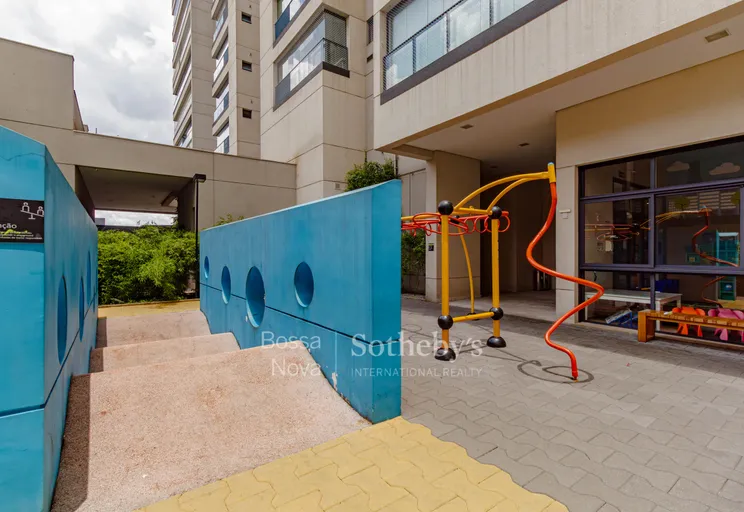 Playground - Imagem 27