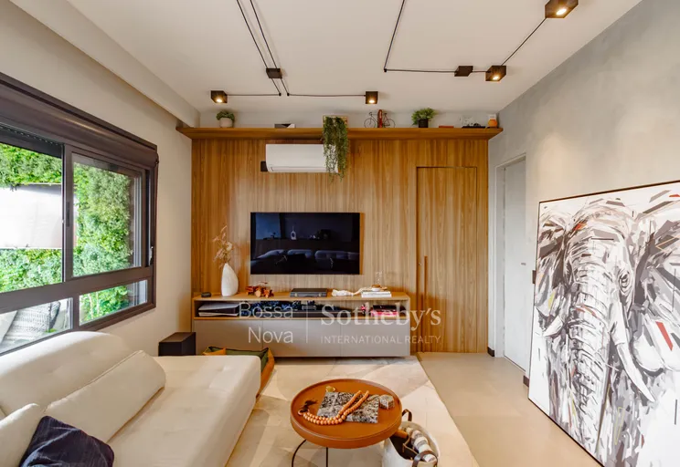 Sala - Imagem 7