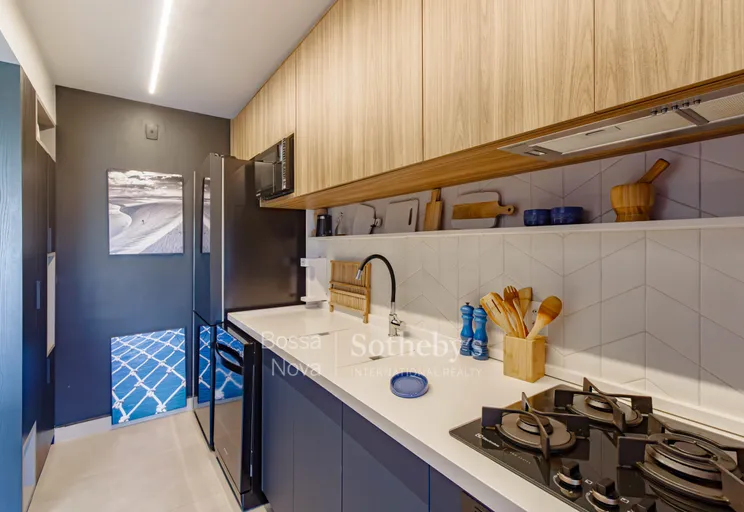 Cozinha - Imagem 14