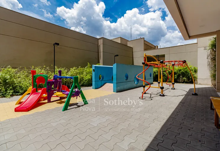 Playground - Imagem 25
