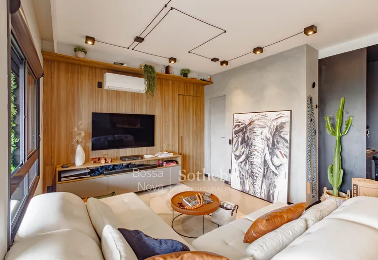 Sala - Imagem 6