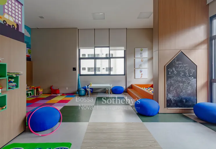 Playground - Imagem 24
