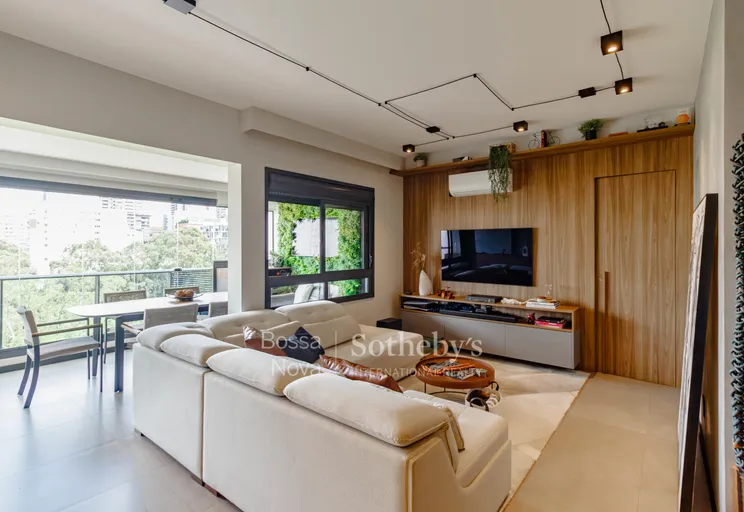 Sala - Imagem 2