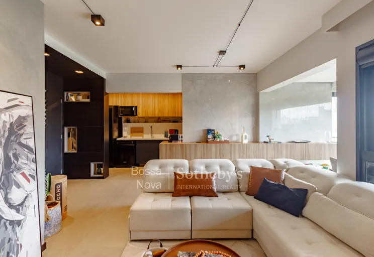 Sala - Imagem 4