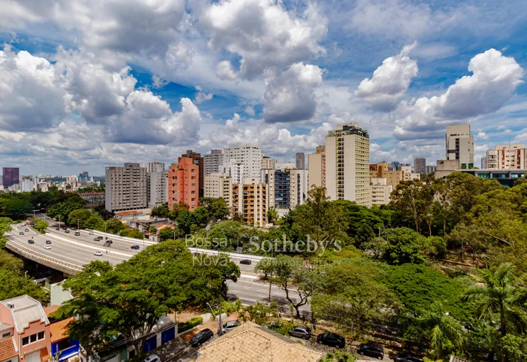 Vista - Imagem 10