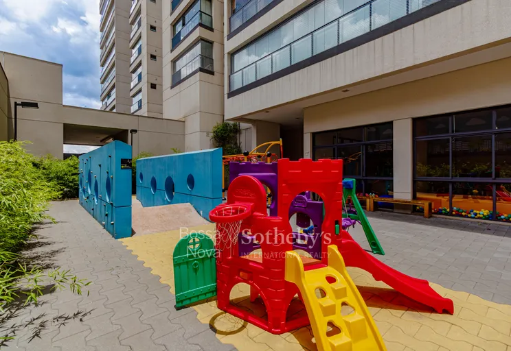Playground - Imagem 26