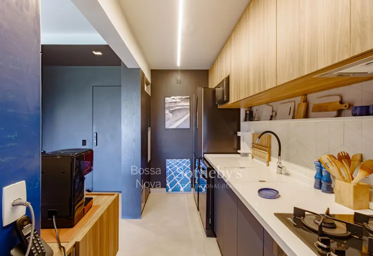Cozinha - Imagem 13