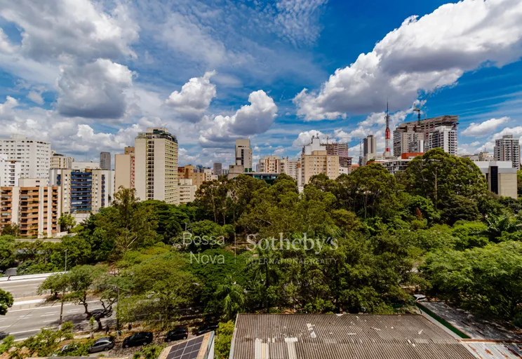 Vista - Imagem 9