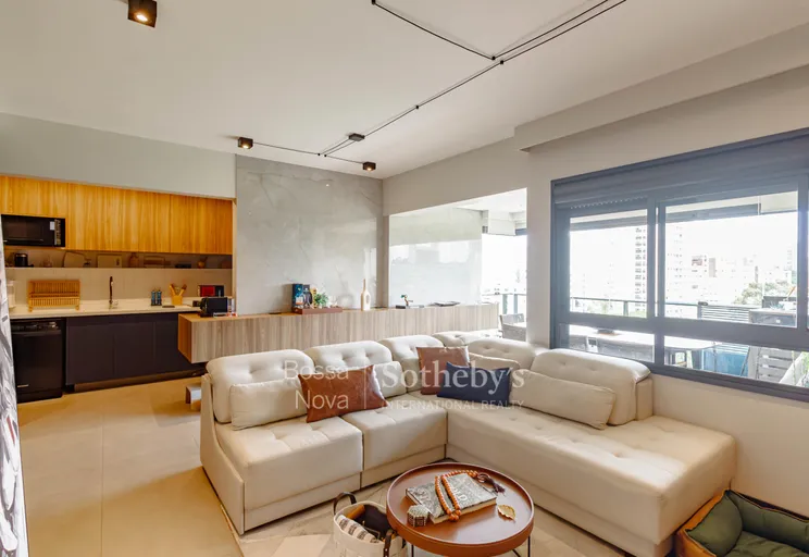Sala - Imagem 3