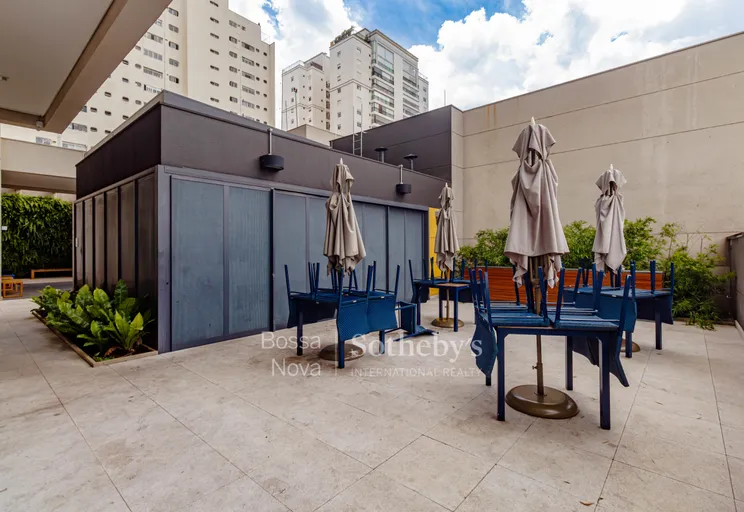 Espaço Gourmet - Imagem 22