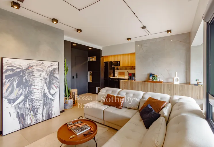Sala - Imagem 5