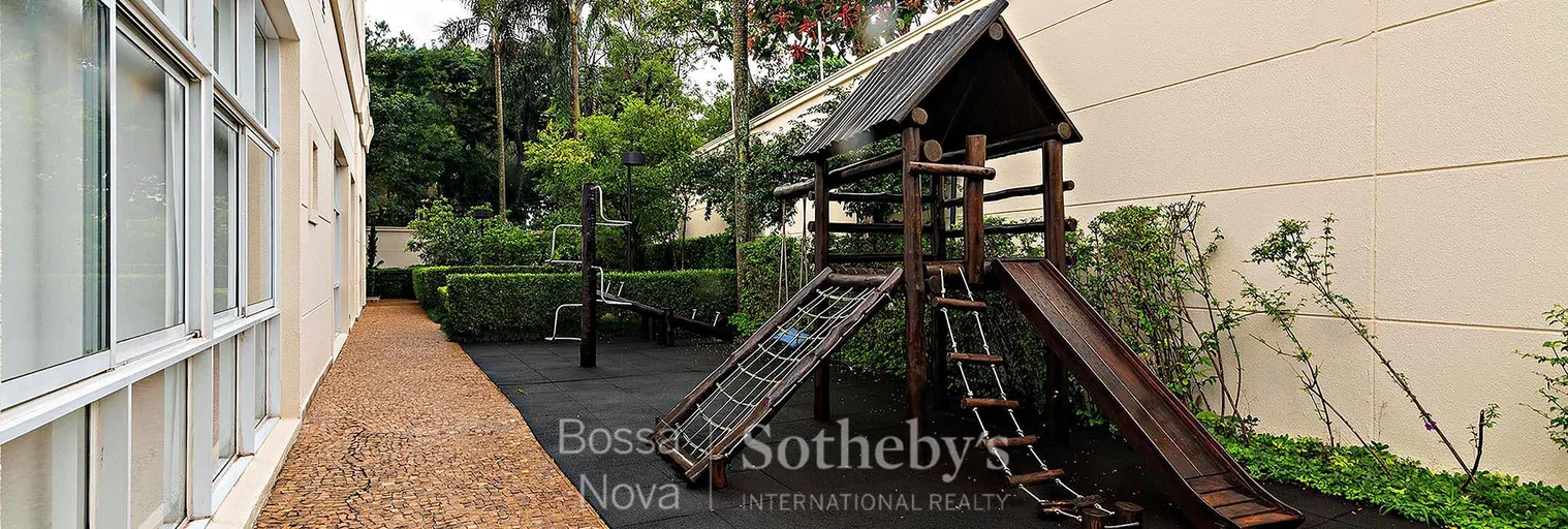 Playground - Imagem 32