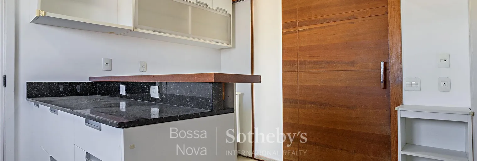 Cozinha - Imagem 15